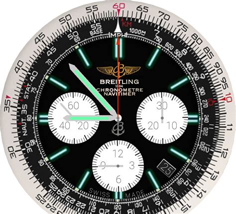 breitling watch face moto 360|Breitling Navitimer watch face xpost /r/Facer : r/moto360 .